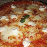 La Taberna Del Sardo Nourriture