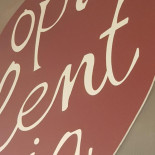 Opulentia Logo