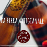 Opulentia Boisson
