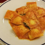 Taverna Varrone (seafood Comida