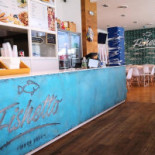 Fishetto Carte