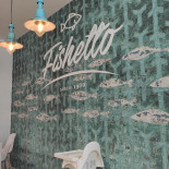 Fishetto Boisson
