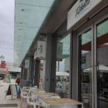 Fishetto Extérieur