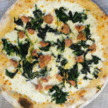 Da Luisu Essen