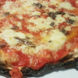 Terzo Gusto Comida
