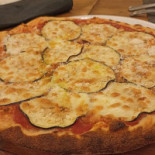 Terzo Gusto Comida