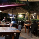 Terzo Gusto Exterior