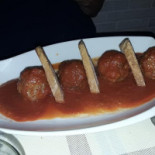 Smilzo Food