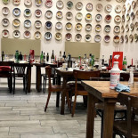 Romanè Dentro