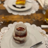 Romanè Bebida