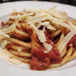 Romanè Comida