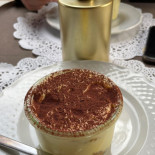 Romanè Bebida