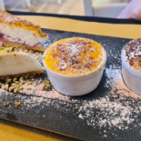 Stile Osteria Comida