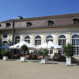 La Buca Romana Extérieur