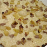 Il Buchetto Essen