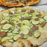 Il Buchetto Essen