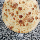 Il Buchetto Essen
