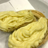 Il Buchetto Essen
