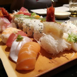 Sushisen Cibo