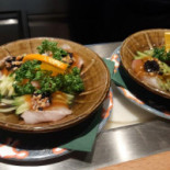 Sushisen Cibo