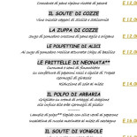 Arbaria Carte