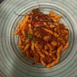Arbaria Boisson