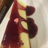 Fiorditè Essen