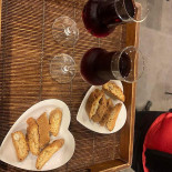Fiorditè Getränk