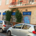 Help Pub Exterior