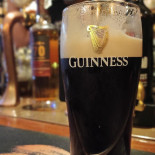 Help Pub Bebida
