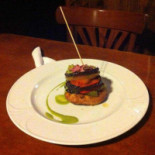 Help Pub Comida