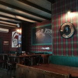Help Pub Dentro