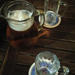 Help Pub Bebida