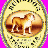 Help Pub Logo