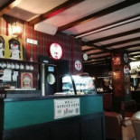Help Pub Dentro