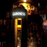 Help Pub Bebida