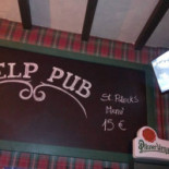 Help Pub Carta