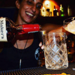 Help Pub Bebida