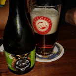 Help Pub Bebida