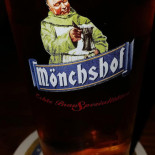 Help Pub Bebida