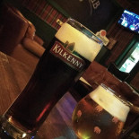 Help Pub Bebida