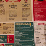 Help Pub Carta