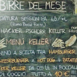 Help Pub Carta