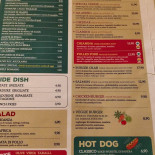 Help Pub Carta