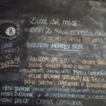 Help Pub Carta