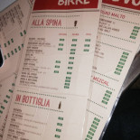 Help Pub Carta