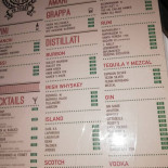 Help Pub Carta