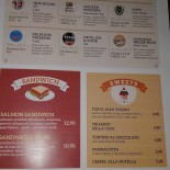 Help Pub Carta