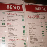 Help Pub Carta