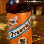 Vinotinto Boisson